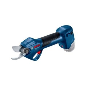 מזמרה Bosch Pro Pruner בוש מזמרה Bosch Pro Pruner בוש