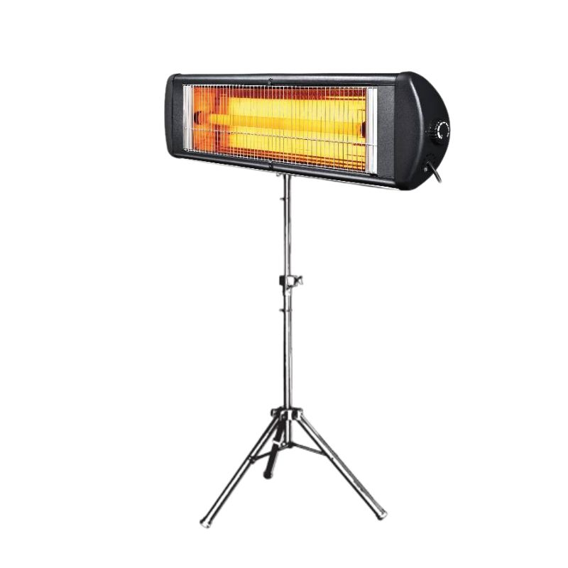 באנדל - סט תנור הלוגן/אינפרא Electro Hanan EL2500 + חצובה טלסקופית (באנדל : 7290119943944+7290119943968) באנדל - סט תנור הלוגן/אינפרא Electro Hanan EL2500 + חצובה טלסקופית (באנדל : 7290119943944+7290119943968)