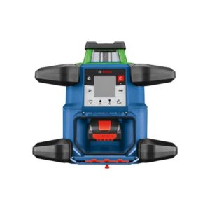 פלס לייזר Bosch GRL 650 CHVG בוש פלס לייזר Bosch GRL 650 CHVG בוש