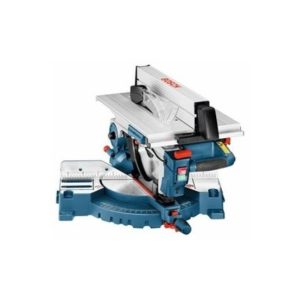 מסור גרונג Bosch GTM12 בוש מסור גרונג Bosch GTM12 בוש