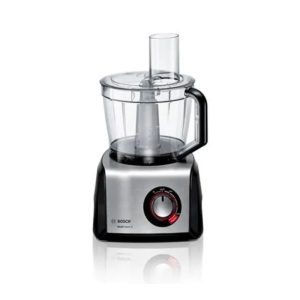 מעבד מזון Bosch MC812M865 בוש שנתיים אחריות יבואן רשמי ! מעבד מזון Bosch MC812M865 בוש שנתיים אחריות יבואן רשמי !