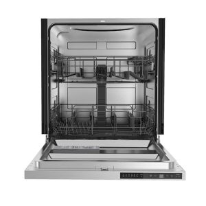 מדיח כלים ‏רחב Midea WQP12-5315A מידאה