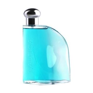 בושם לגבר נאוטיקה Classic 100ml E.D.T נאוטיקה קלאסיק בושם לגבר נאוטיקה Classic 100ml E.D.T נאוטיקה קלאסיק