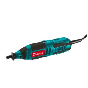 משחזת ציר אלקטרונית KO-150 משחזת ציר אלקטרונית KO-150
