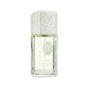 בושם לאשה Jessica McClintock Jessica McClintock E.D.P 100ml בושם לאשה Jessica McClintock Jessica McClintock E.D.P 100ml