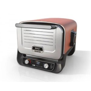 טאבון חיצוני O103 נינגה WOODFIRE יבואן רשמי ! טאבון חיצוני O103 נינגה WOODFIRE יבואן רשמי !