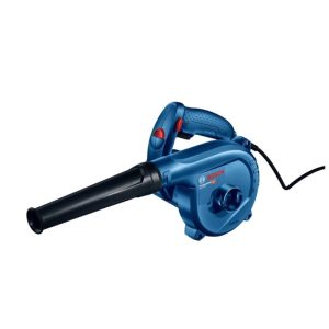 מפוח עלים Bosch GBL800E בוש מפוח עלים Bosch GBL800E בוש