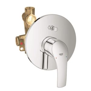 אינטרפוץ 33305002 Grohe גרוהה אינטרפוץ 33305002 Grohe גרוהה