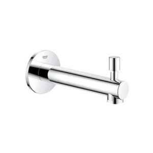 פיית מילוי 13281001 Grohe גרוהה פיית מילוי 13281001 Grohe גרוהה