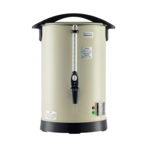 מיחם דגם 80 הידורית קרם M-LC12 מיחם דגם 80 הידורית קרם M-LC12