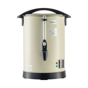 מיחם דגם 60 הידורית קרם M-LC10 מיחם דגם 60 הידורית קרם M-LC10