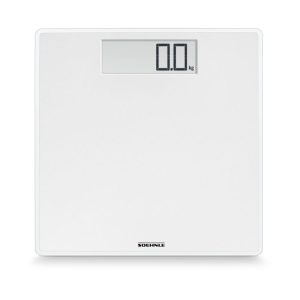 משקל אדם למבוגרים Style Sense Safe 100 משקל אדם למבוגרים Style Sense Safe 100