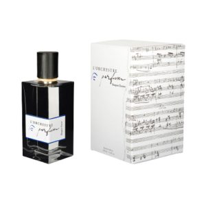 בושם יוניסקס L Orchestre Parfum Bouquet Encore E.D.P 100ml בושם יוניסקס L Orchestre Parfum Bouquet Encore E.D.P 100ml