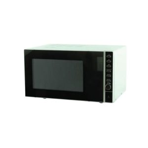 מיקרוגל Hyundai HAMD25W 25 ליטר יונדאי מיקרוגל Hyundai HAMD25W 25 ליטר יונדאי