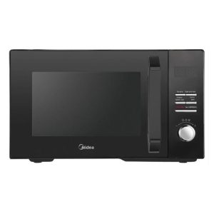 מיקרוגל MIDEA AM9P022MX ‏25 ‏ליטר מידאה יבואן רשמי !