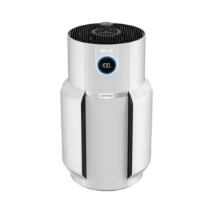 מסנן ומטהר אוויר HP303 MAX שארק יבואן רשמי ! מסנן ומטהר אוויר HP303 MAX שארק יבואן רשמי !