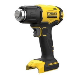 גוף 18V מפזר חום SFMCE530B גוף 18V מפזר חום SFMCE530B