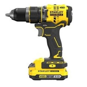 גוף 18V מברגה SFMCD721B סטנלי גוף 18V מברגה SFMCD721B סטנלי