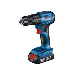 מברגה 18V רוטטת 2AH בוש GSB185LI יבואן רשמי ! מברגה 18V רוטטת 2AH בוש GSB185LI יבואן רשמי !