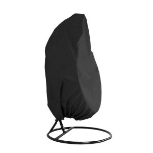 כיסוי לערסל Scab cover כיסוי לערסל Scab cover