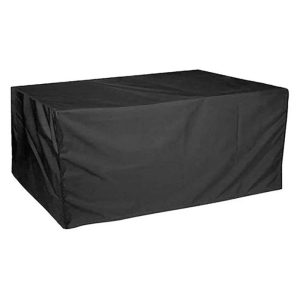 כיסוי לשולחן Scab cover כיסוי לשולחן Scab cover