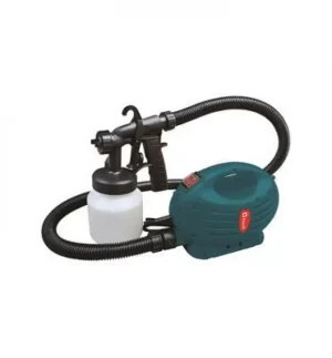 מרסס צבע 700W כולל מדחס KO-700W יבואן רשמי ! מרסס צבע 700W כולל מדחס KO-700W יבואן רשמי !