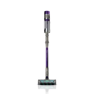 שואב אבק IP1253 נטען SHARK POWER DETECT יבואן רשמי ! שואב אבק IP1253 נטען SHARK POWER DETECT יבואן רשמי !
