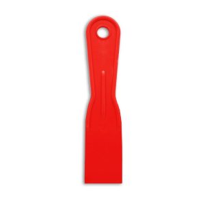 שפכטל 1.5" פלסטיק ALLWAY DS15 שפכטל 1.5" פלסטיק ALLWAY DS15