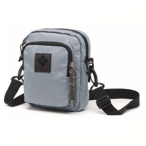 תיק צד כחול GREAT SMOKY GARDEN MINI קולמביה תיק צד כחול GREAT SMOKY GARDEN MINI קולמביה
