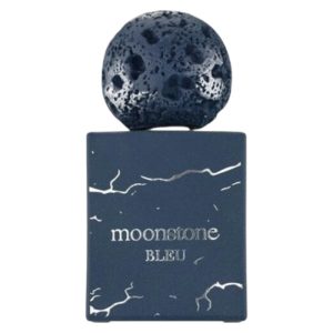 בושם לאשה Fragrance World Moonstone Bleu E.D.P 100ml בושם לאשה Fragrance World Moonstone Bleu E.D.P 100ml