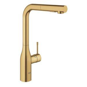 ברז נשלף Grohe 30270GN0 גרוהה ברז נשלף Grohe 30270GN0 גרוהה