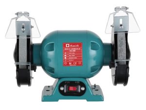 משחזת שולחן 8" 250W KO-008 KONISHI יבואן רשמי ! משחזת שולחן 8" 250W KO-008 KONISHI יבואן רשמי !