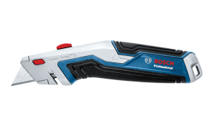 סכין חיתוך מתכווננת 1600A01V3H בוש BOSCH יבואן רשמי ! סכין חיתוך מתכווננת 1600A01V3H בוש BOSCH יבואן רשמי !