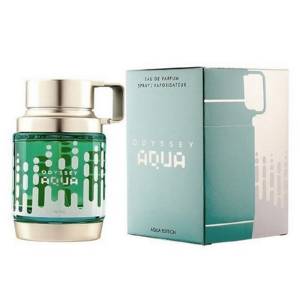 ארמף אודיסי אקווה (ג) אדפ 100 מ"ל ARMAF ODYSSEY AQUA EDP