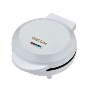 מכשיר וופל בלגי Gold Line ATL243 גולד ליין מכשיר וופל בלגי Gold Line ATL243 גולד ליין