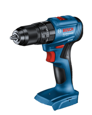 מברגה / מקדחה רוטטת EC GSB 185 LI גוף בלבד BOSCH בוש יבואן רשמי ! מברגה / מקדחה רוטטת EC GSB 185 LI גוף בלבד BOSCH בוש יבואן רשמי !