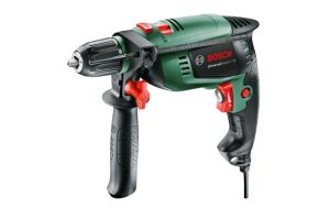 מקדחה Bosch Universal Impact 730 בוש יבואן רשמי ! מקדחה Bosch Universal Impact 730 בוש יבואן רשמי !