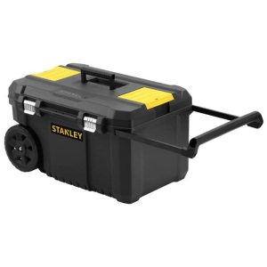 ארגז כלים 1-80-150 Stanley סטנלי 50 ליטר יבואן רשמי ! ארגז כלים 1-80-150 Stanley סטנלי 50 ליטר יבואן רשמי !