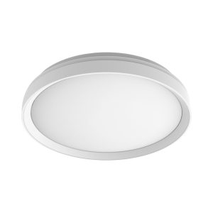 עהט לבן HILA 48W 3CCT 385mm עהט לבן HILA 48W 3CCT 385mm