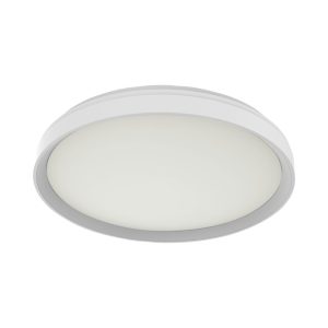 עהט לבן HILA 70W 3CCT 485mm עהט לבן HILA 70W 3CCT 485mm