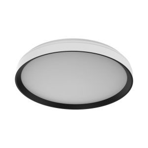 עהט שחור HILA 70W 3CCT 485mm עהט שחור HILA 70W 3CCT 485mm