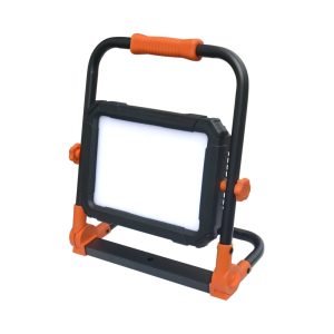 פ.נטען WORKER PLUS IP54 100W6K פ.נטען WORKER PLUS IP54 100W6K