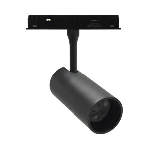 מגנטי TIKTOK SPOT 12W CCT שח מגנטי TIKTOK SPOT 12W CCT שח