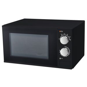 מיקרוגל מכני 23 ליטר דגם MWM230B שחור מבית Meister אלקטרה יבואן רשמי! מיקרוגל מכני 23 ליטר דגם MWM230B שחור מבית Meister אלקטרה יבואן רשמי!