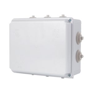 קופסה 801X90X150 פטמות T-2P ד 50025002 קופסה 801X90X150 פטמות T-2P ד 50025002