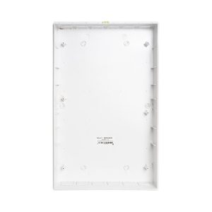 בסיס לוח חשמל תהט 72מ`NISKOBOX בסיס לוח חשמל תהט 72מ`NISKOBOX