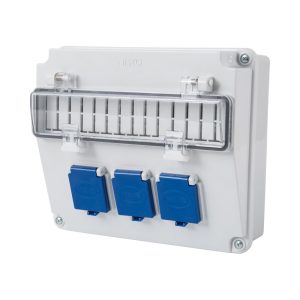 NNPL310 ללא חא NNPL310 ללא חא