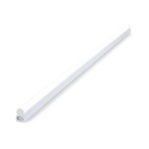 LASERLED  IP20 16W 2CCT 1.2m