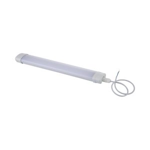 הרמטי 1.54 מטר SUPER-LED 80W 6K