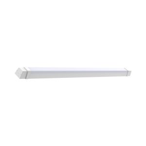 גוף תאורה מוגן מים הרמטי BALCON IP66 40W 3CCT גוף תאורה מוגן מים הרמטי BALCON IP66 40W 3CCT